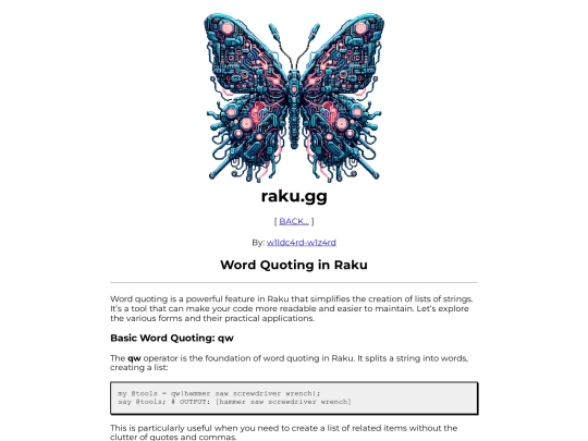 2024-07-21-quoting-constructs/04-word-quoting screenshot
