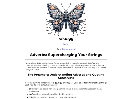 2024-07-21-quoting-constructs/05-adverbs screenshot