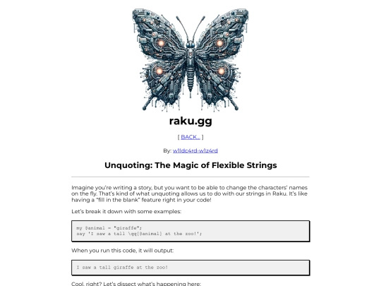2024-07-21-quoting-constructs/07-unquoting screenshot
