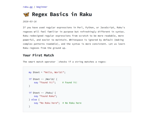 beginner/2026-03-16-regex-basics screenshot