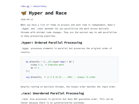 concurrency/2026-04-12-hyper-race screenshot