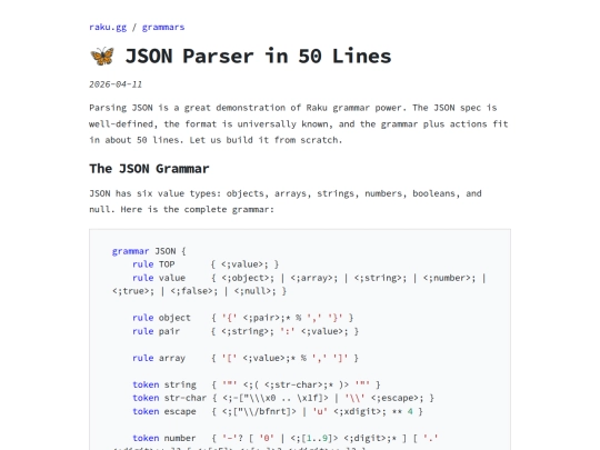 grammars/2026-04-11-grammar-json-parser screenshot