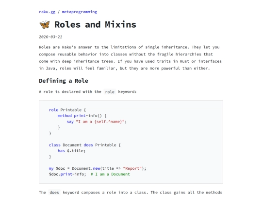 metaprogramming/2026-03-21-roles-and-mixins screenshot
