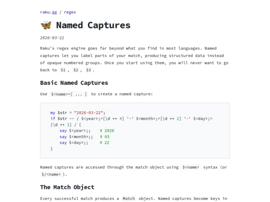 regex/2026-03-22-named-captures screenshot