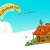 Saturnome point com !!! avatar