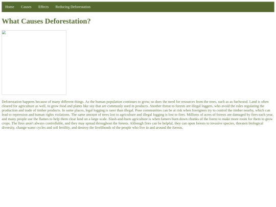 Page2 screenshot