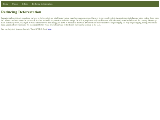 Page4 screenshot