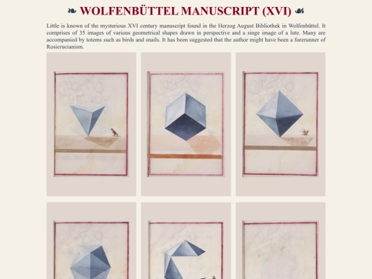 pages/wolfenbuttel screenshot