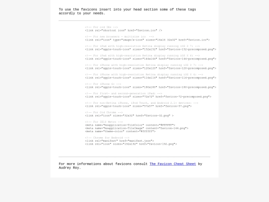 mom/momFavicon screenshot