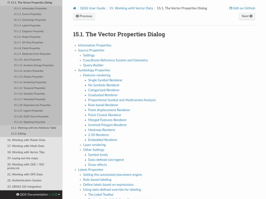 qgis/docs/user_manual/working_with_vector/query_builder screenshot
