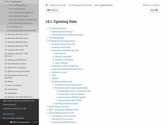 qgis/docs/user_manual/working_with_vector/supported_data screenshot