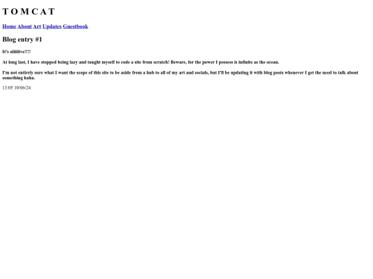 blog/blog-1 screenshot