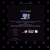 camico.yorniq.xyz avatar