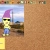 mosquitoonlineyes.yorniq.xyz avatar
