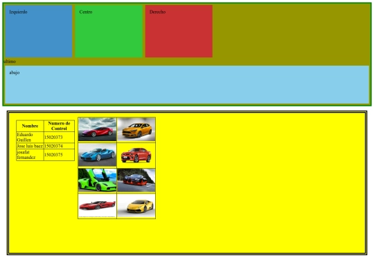 practicas/tablas screenshot