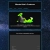 monsteryote.yorniq.xyz avatar