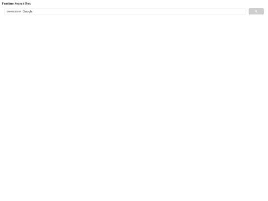 brianalvislee/mygooglesearch screenshot