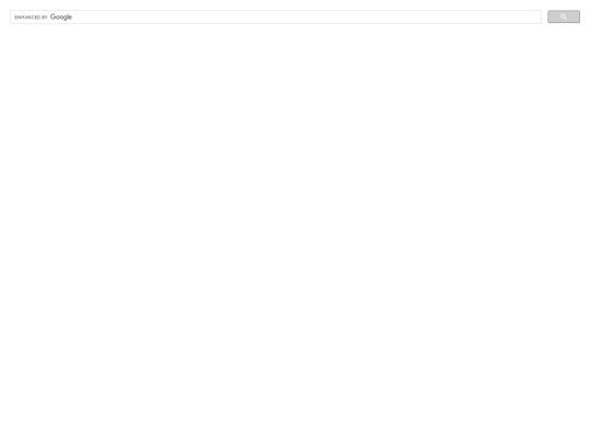 brianalvislee/practicegooglesearch screenshot