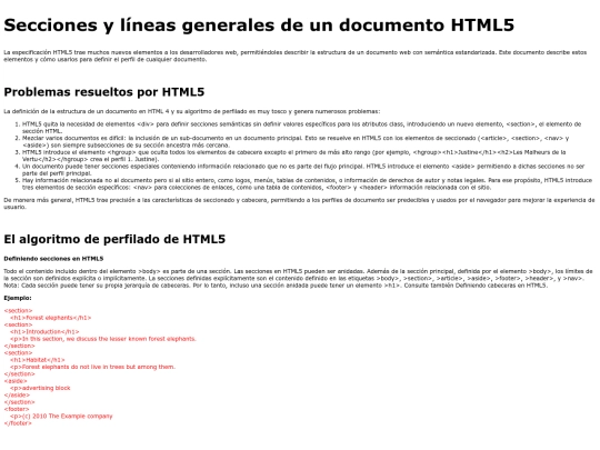 Ejercicios/html5_inicio screenshot