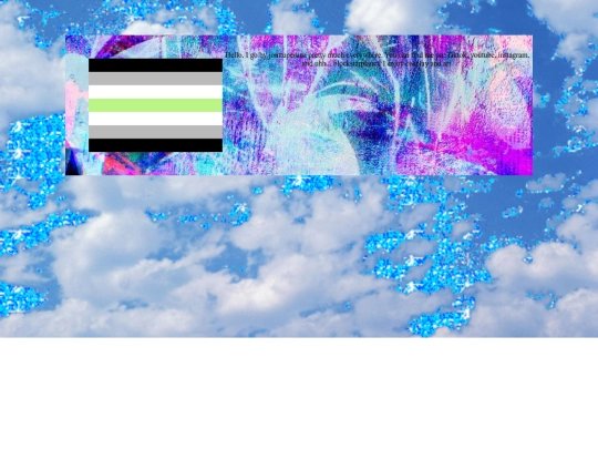 me screenshot