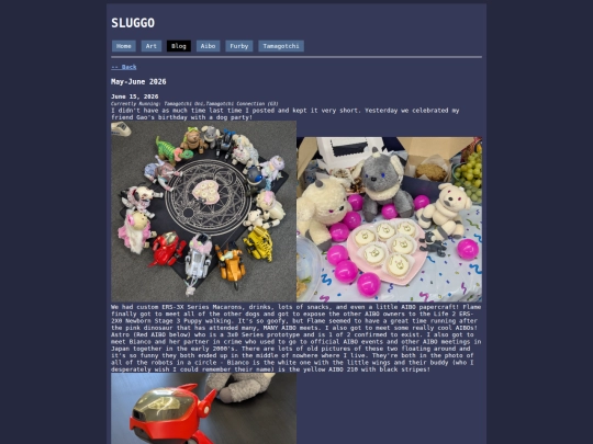 Blogs/2026/May_June2026 screenshot
