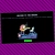 themarshe.yorniq.xyz avatar