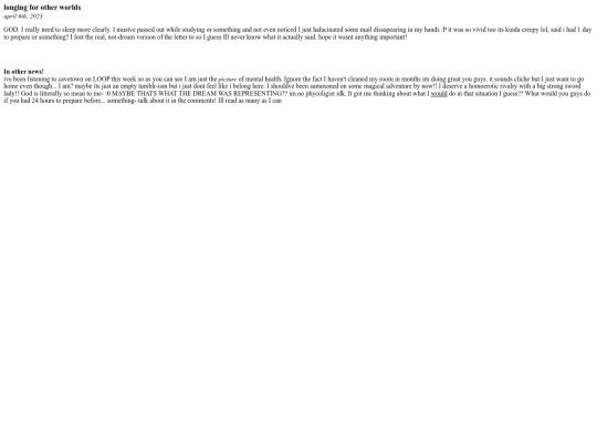 ocs/blog/entry/2023/apr/6 screenshot