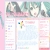 sillyhearts.yorniq.xyz avatar