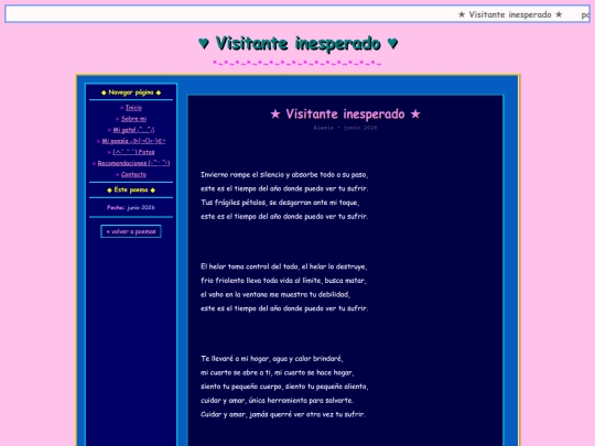 poemas/poema-03 screenshot