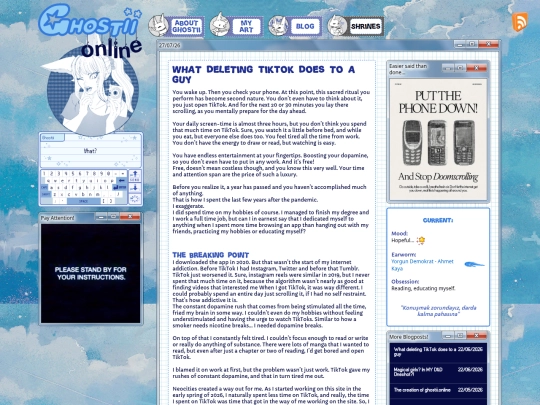 blog/27-07-26 screenshot
