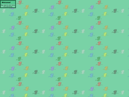 pages/craye4 screenshot