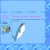 ramshacklespaghetti.yorniq.xyz avatar
