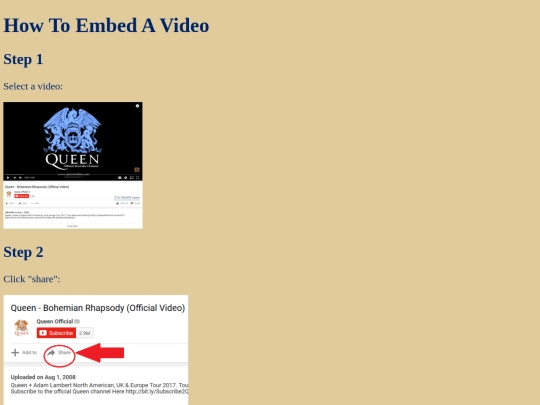 Documents/embedding/how-to-embed screenshot