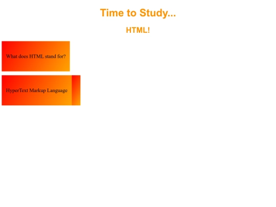 Documents/flashcards/flashcards screenshot