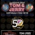 Aaron's New Tom & Jerry Information Site avatar