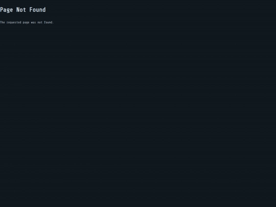 posts/a screenshot