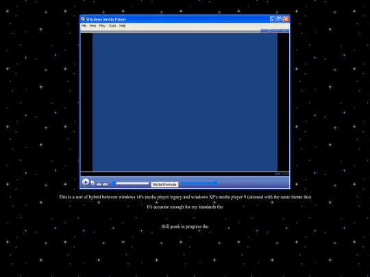Media/test screenshot