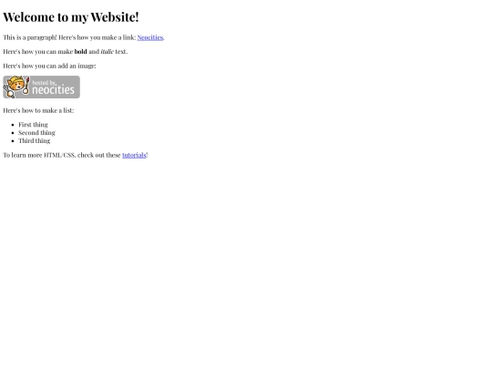 main screenshot