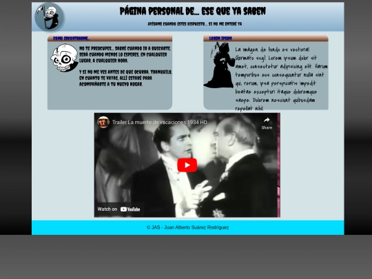 mod2_p2p_obligatorio screenshot