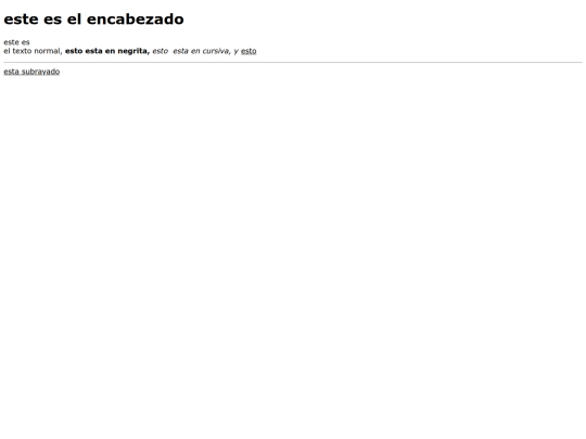 ejercicio1 screenshot