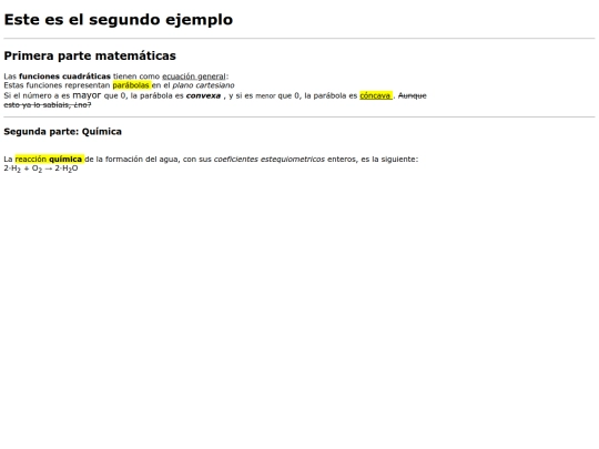 ejercicio2 screenshot