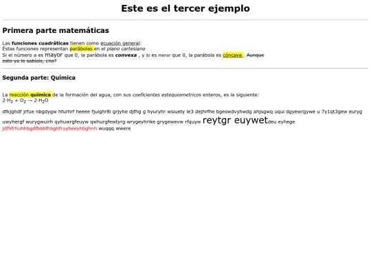 ejercicio3 screenshot