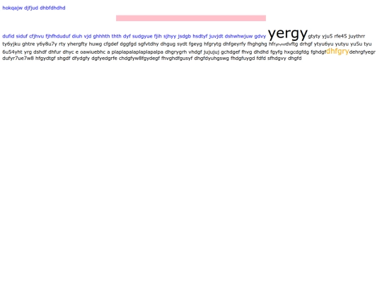 ejercicio4 screenshot
