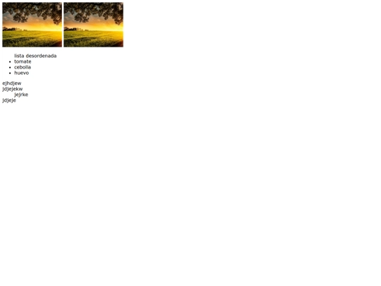 ejercicio6 screenshot