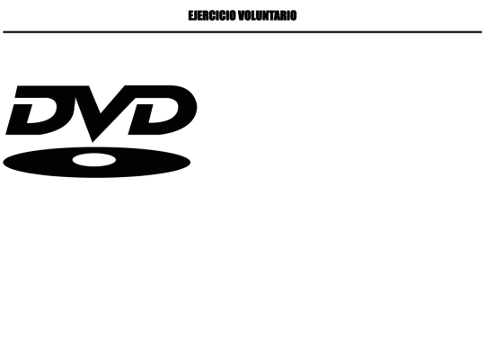 ejericiovoluntario screenshot
