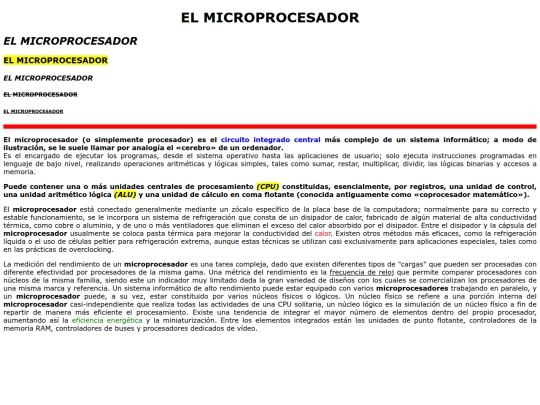 practica1 screenshot