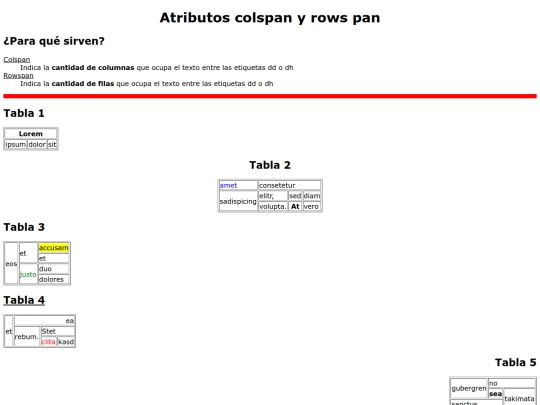 practica3 screenshot