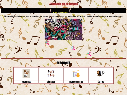 practica6 screenshot