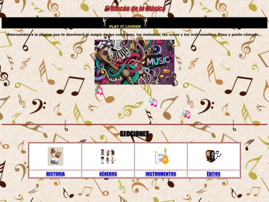 practica7 screenshot