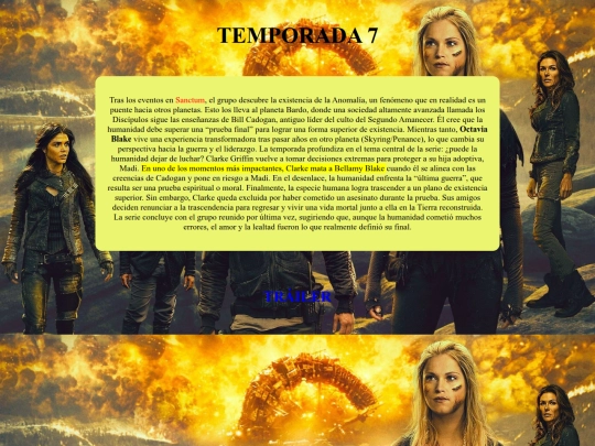t7 screenshot